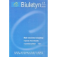 2010 BIULETYN nr 1 <br>Wybór orzecznictwa Europejskiego Trybunału Praw Człowieka w sprawach polskich <br> t. I