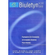 2010 BIULETYN nr 3–4 <br>Przystąpienie Unii Europejskiej do Europejskiej Konwencji Praw Człowieka