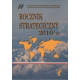 ROCZNIK STRATEGICZNY 2010/2011