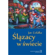 Ślązacy i Kresowiacy