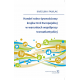 HANDEL ROLNO-ŻYWNOŚCI KRAJÓW UNII EUROPEJSKIEJ W WARUNKACH WSPÓŁPRACY TRANSLACKIEJ
