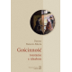 GOŚCINNOŚĆ- ROZSTANIE Z IDEAŁEM<br>Socjologiczna analiza znaczeń i praktyk przyjmowania gości