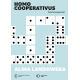 Homo cooperativus.<br>Teorie kooperacji