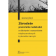 Zbrodnie przeciwko ludzkości <br>w doktrynie i orzecznictwie międzynarodowych trybunałów karnych