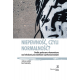 NIEPEWNOŚĆ, CZYLI NORMALNOŚĆ? Studia społeczno-ekonomiczne nad młodymi pracownikami sprekaryzowanymi, cześć II