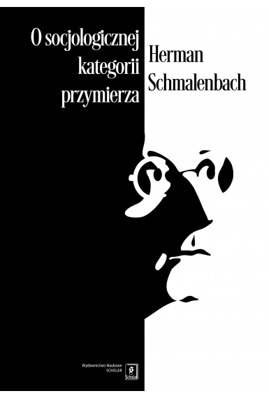 O socjologicznej kategorii przymierza
