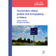 Terytorialne efekty polityk Unii Europejskiej w Polsce