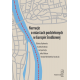 Narracje o miastach podzielonych w Europie Środkowej: Słubice i Frankfurt nad Odrą oraz Cieszyn i Czeski Cieszyn