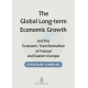 Global Long-term Economic Growth and the Economic Transformation of Poland and Eastern Europe