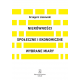 Nierówności społeczne i ekonomiczne<br>Wybrane miary