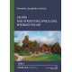 Studia nad strukturą społeczną wiejskiej Polski Tom 5: Gentryfikacja wsi w Polsce: znaczenie i skutki procesu