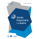 2024 STUDIA REGIONALNE I LOKALNE, NR 1 (95)