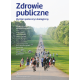 Zdrowie publiczne<br>Wymiar społeczny i ekologiczny