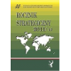 Rocznik Strategiczny 2011-12