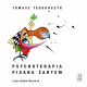 Psychoterapia pisana żartem (audiobook)