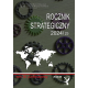 Rocznik Strategiczny 2024/25 Tom 30
