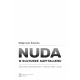 Nuda w kulturze kapitalizmu