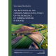 The Influence of the Common Agricultural Policy on the Resilience of Farming Systems in Poland