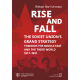 THE SOVIET UNION GRAND STRATEGY. Towards the Middle east and the Third World