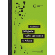Wiejskie ruchy społeczne w Polsce