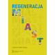 Regeneracja miast