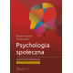 Psychologia społeczna – wydanie drugie zaktualizowane
