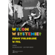 Wyłom w systemie? Firmy polonijne w PRL