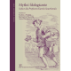 Myśleć filologicznie. Szkice dla Profesora Karola Sauerlanda