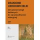 ZRANIONE UZDROWICIELKI <br>Od epistemologii kobiecych do sprawiedliwości relacyjnej