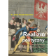 REALIZM POLITYCZNY <br>Ewolucyjna teoria stosunków międzynarodowych
