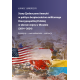 Stany Zjednoczone Ameryki w polityce bezpieczeństwa militarnego Rzeczypospolitej Polskiej w okresie wojny w Ukrainie (2014-2024)