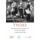 Tygiel. Spotkanie kultur kulinarnych na Dolnym Śląsku w latach 1945–1956