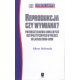 REPRODUKCJA CZY WYMIANA? <br>Przekształcenia lokalnych elit politycznych <br>w Polsce w latach 1990- 1998