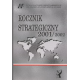 ROCZNIK STRATEGICZNY 2001/2002