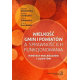 WIELKOŚĆ GMIN I POWIATÓW <br>A SPRAWNOŚĆ ICH FUNKCJONOWANIA <br>Hipotezy wielkoludów i liliputów