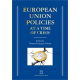 Polityki europejskie w dobie kryzysu