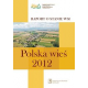 POLSKA WIEŚ 2018 <br>Raport o stanie wsi