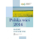 POLSKA WIEŚ 2018 <br>Raport o stanie wsi