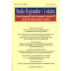 2002 STUDIA REGIONALNE I LOKALNE nr 4 (10)
