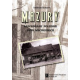 MAZURY<br>ZAPOMNIANE POŁUDNIE PRUS WSCHODNICH<br>[MASUREN<br>OSTPREUSSENS VERGESSENER SUEDEN] <br> Przepraszamy, nakład wyczerpany!