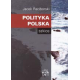 POLITYKA POLSKA <br>Szkice