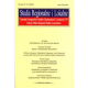 2003 STUDIA REGIONALNE I LOKALNE nr 1(11)