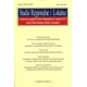 2003 STUDIA REGIONALNE I LOKALNE nr 3(13)