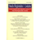 2003 STUDIA REGIONALNE I LOKALNE nr 4(14)