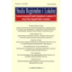 2004 STUDIA REGIONALNE I LOKALNE nr 1(15)