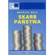 SKARB PAŃSTWA