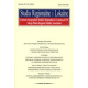 2004 STUDIA REGIONALNE I LOKALNE nr 2(16)