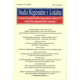 2004 STUDIA REGIONALNE I LOKALNE nr 3(17)