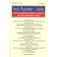 2004 STUDIA REGIONALNE I LOKALNE nr 4(18)