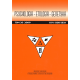 2009 PSYCHOLOGIA – ETOLOGIA – GENETYKA, t. 20 <br>UWAGA! Do kupienia także w PDFie